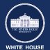 White House Social