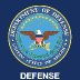 Defense Website