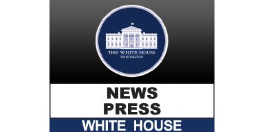 White House Press