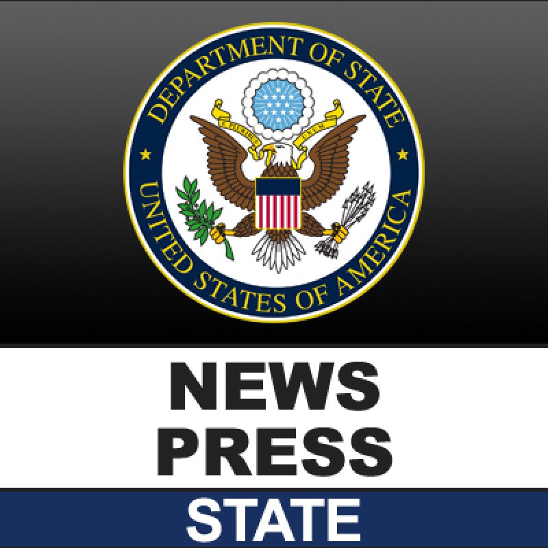 State Press