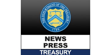 Treasury Press