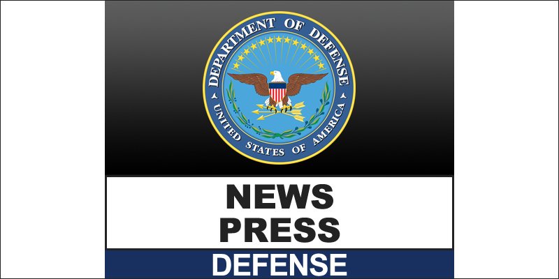 Defense Press