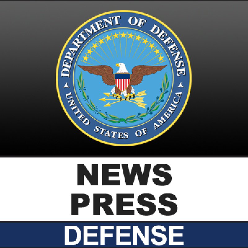 Defense Press