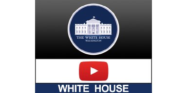 White House Video