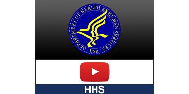 HHS Video