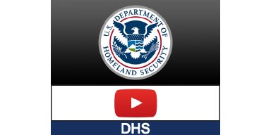 DHS Video