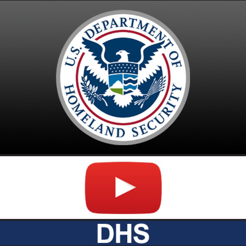 DHS Video