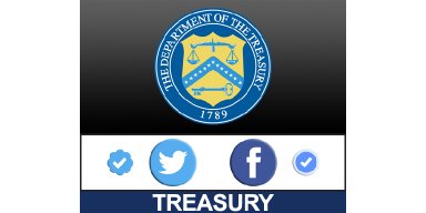 Treasury Social