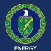 Energy Website