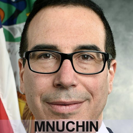 Mnuchin