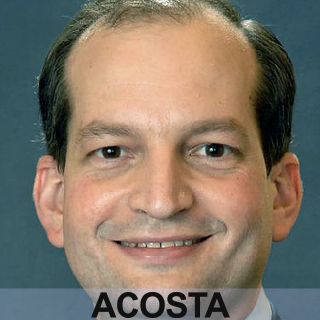 Acosta