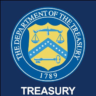 Treasury