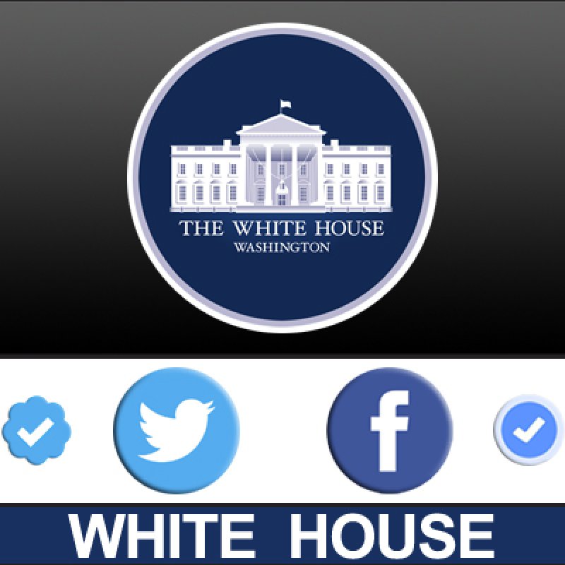 White House Social