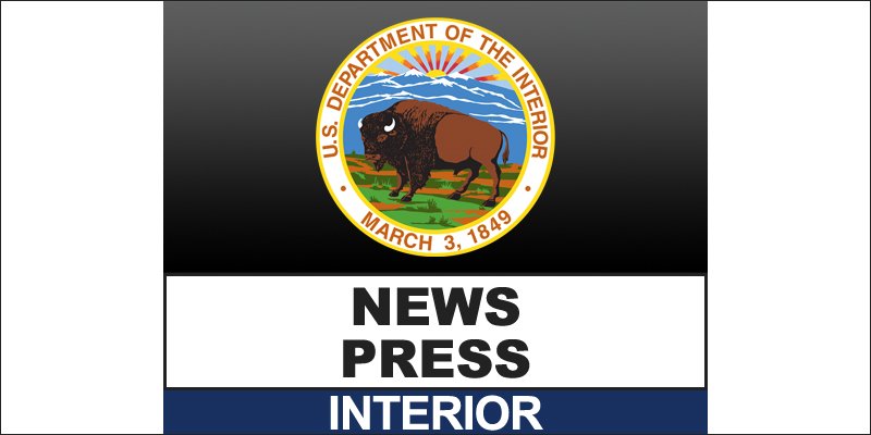 Interior Press