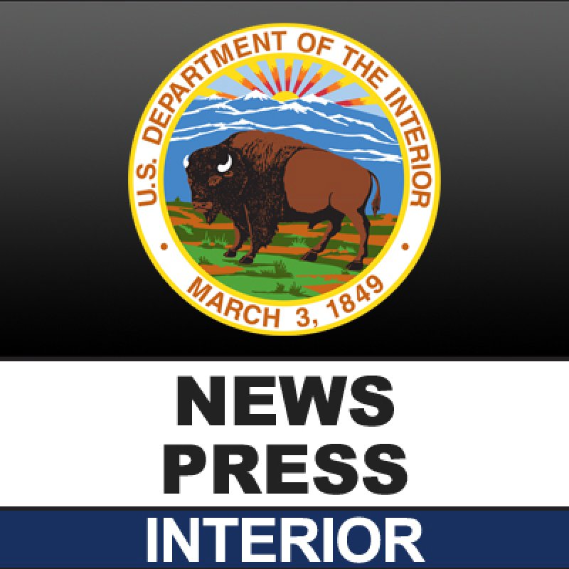 Interior Press