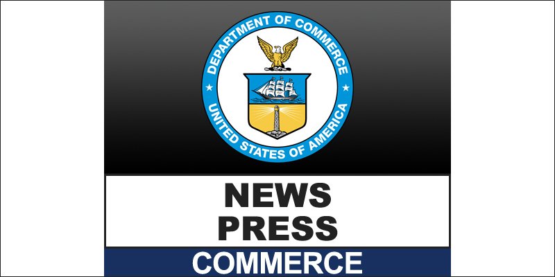 Commerce Press