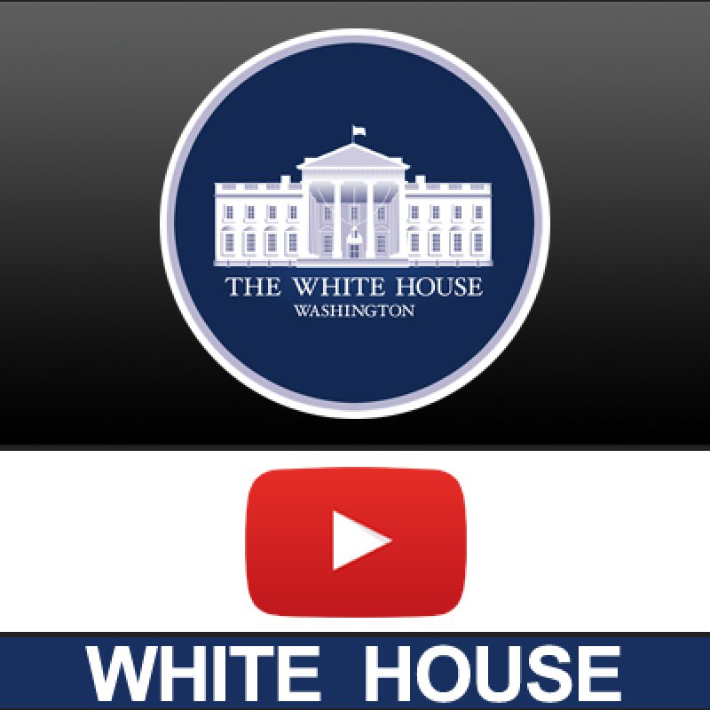 White House Video