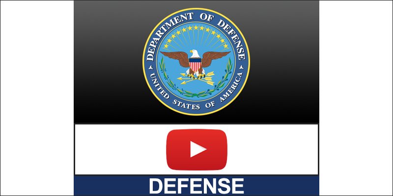 Defense Video