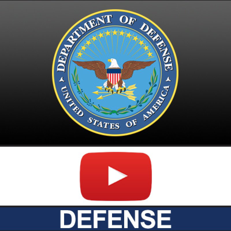 Defense Video