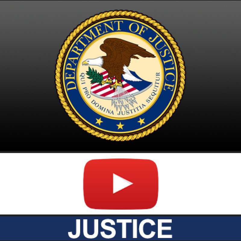 Justice Video