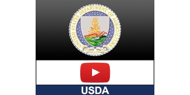 USDA Video