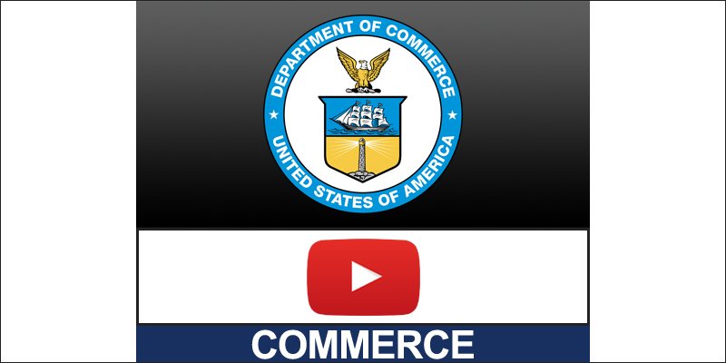 Commerce Video