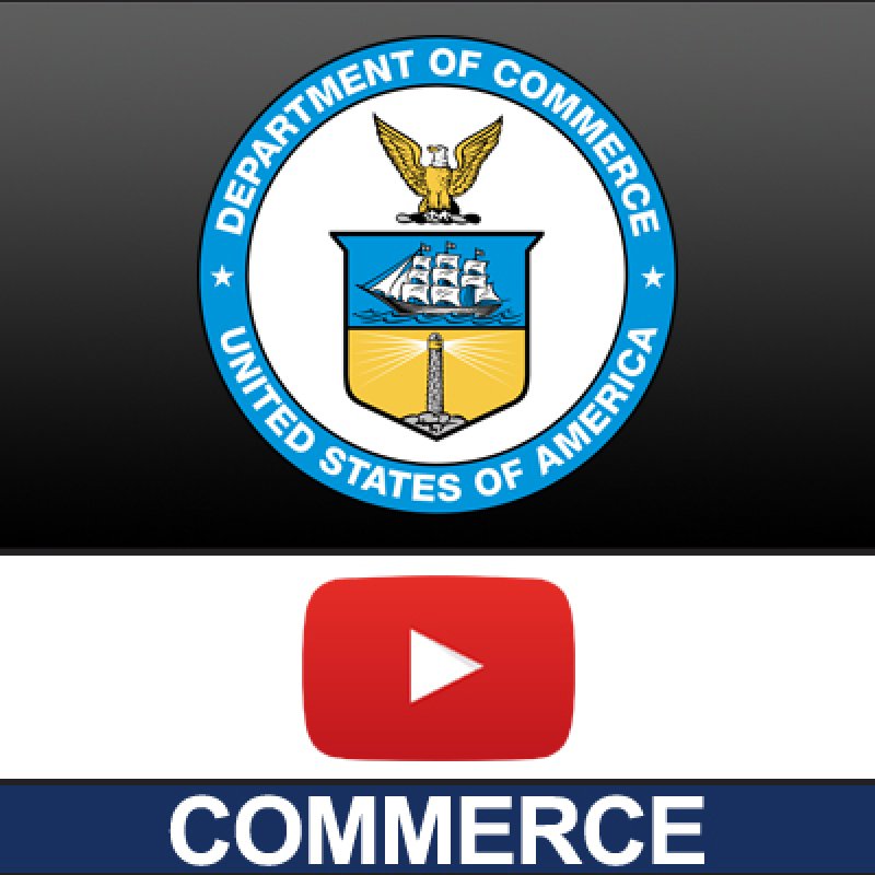 Commerce Video