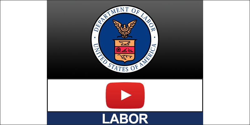 Labor Video
