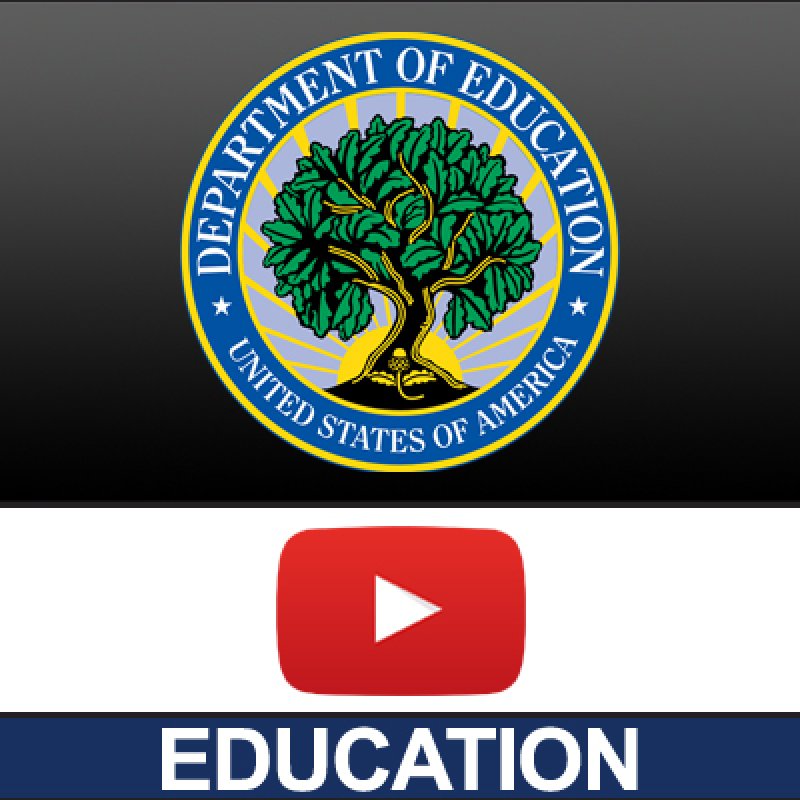 Education Video