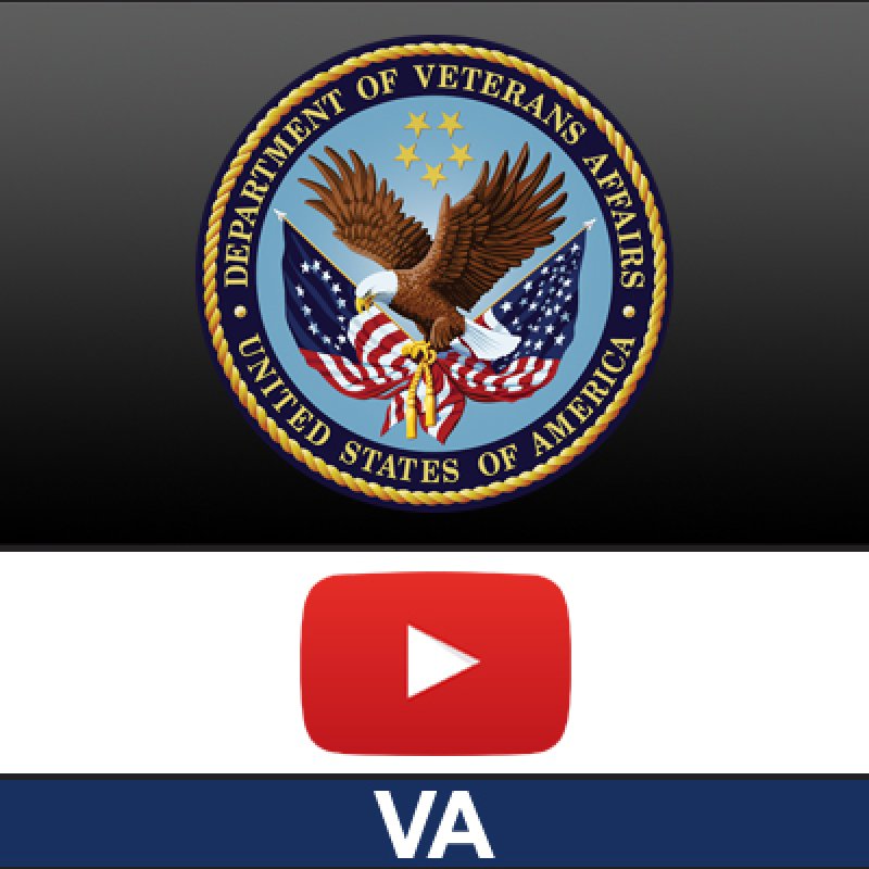 VA Video